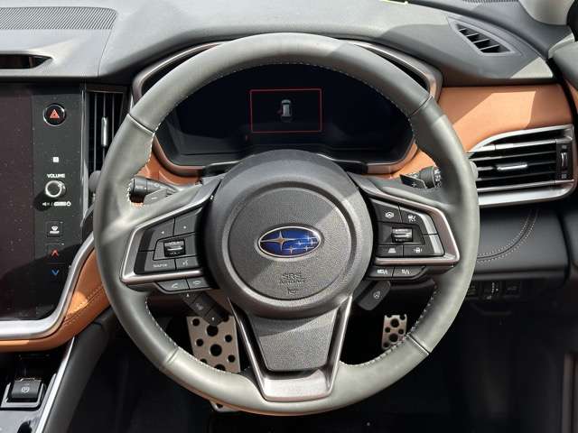 スバル レガシィアウトバック １．８ リミテッド ＥＸ ４ＷＤ R5年 (東海) 99