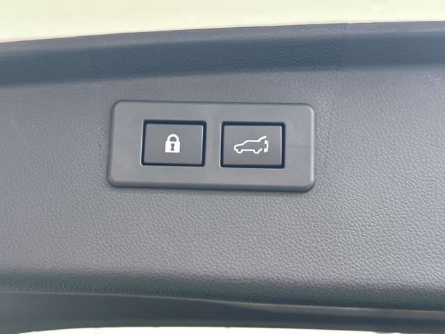 スバル レガシィアウトバック １．８ リミテッド ＥＸ ４ＷＤ R5年 (東海) 99