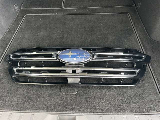 スバル レガシィアウトバック １．８ リミテッド ＥＸ ４ＷＤ R5年 (東海) 99