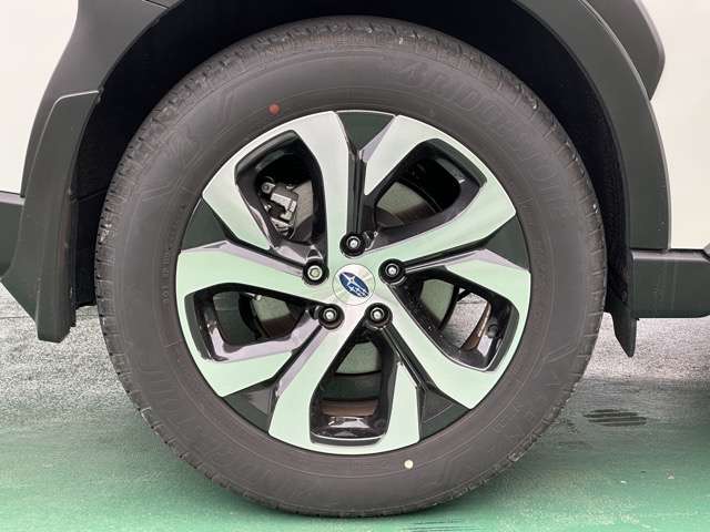 スバル レガシィアウトバック １．８ リミテッド ＥＸ ４ＷＤ R5年 (東海) 99