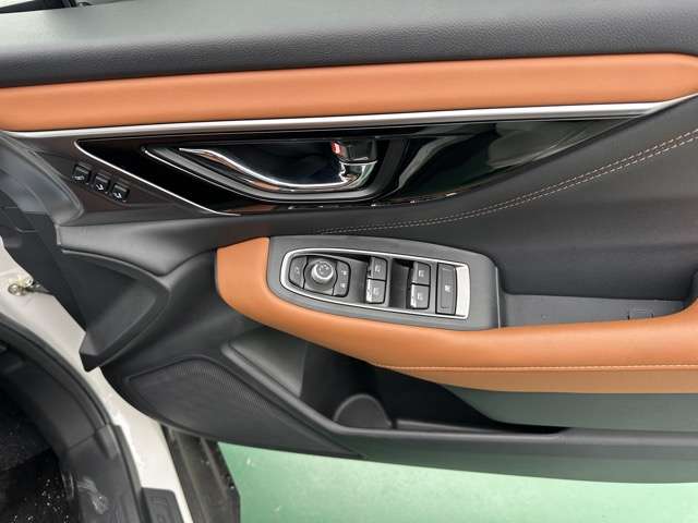 スバル レガシィアウトバック １．８ リミテッド ＥＸ ４ＷＤ R5年 (東海) 99