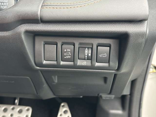 スバル レガシィアウトバック １．８ リミテッド ＥＸ ４ＷＤ R5年 (東海) 99