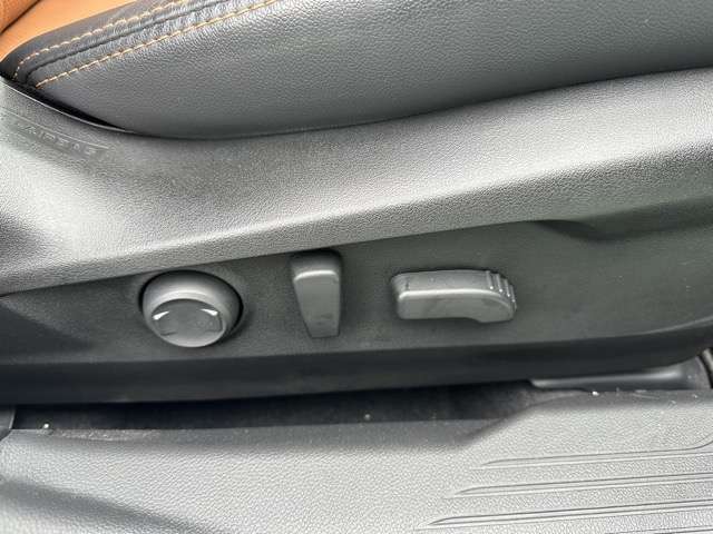 スバル レガシィアウトバック １．８ リミテッド ＥＸ ４ＷＤ R5年 (東海) 99