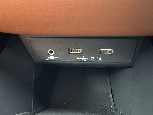 スバル レガシィアウトバック １．８ リミテッド ＥＸ ４ＷＤ R5年 (東海) 99