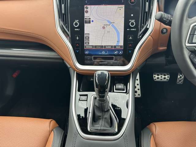 スバル レガシィアウトバック １．８ リミテッド ＥＸ ４ＷＤ R5年 (東海) 99