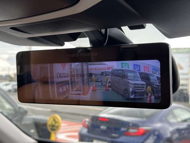 スバル レガシィアウトバック １．８ リミテッド ＥＸ ４ＷＤ R5年 (東海) 99