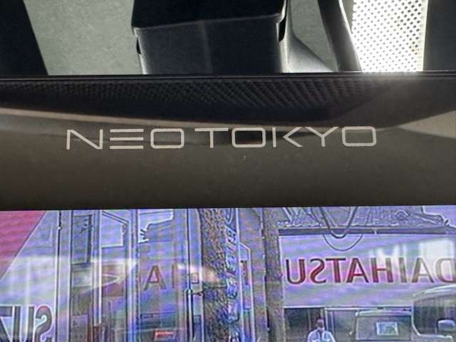 スバル レガシィアウトバック １．８ リミテッド ＥＸ ４ＷＤ R5年 (東海) 99