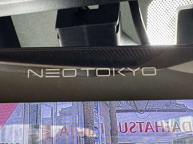 スバル レガシィアウトバック １．８ リミテッド ＥＸ ４ＷＤ R5年 (東海) 99