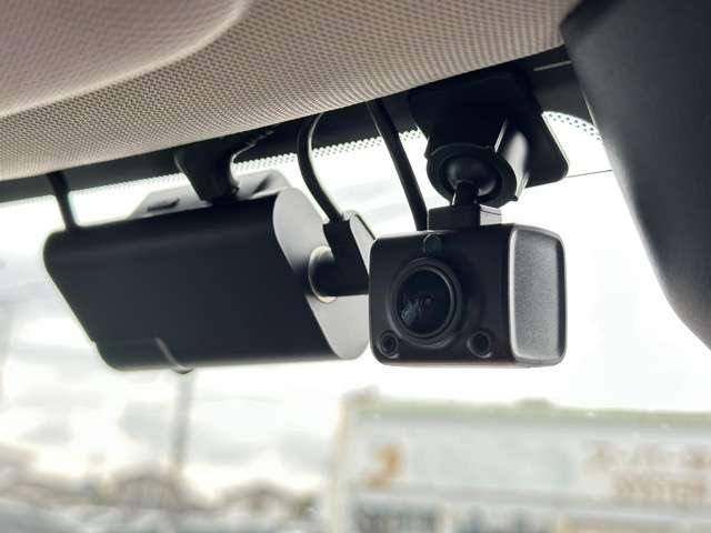 スバル レガシィアウトバック １．８ リミテッド ＥＸ ４ＷＤ R5年 (東海) 99