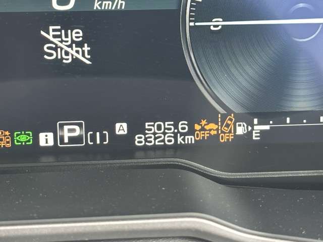 スバル レガシィアウトバック １．８ リミテッド ＥＸ ４ＷＤ R5年 (東海) 99