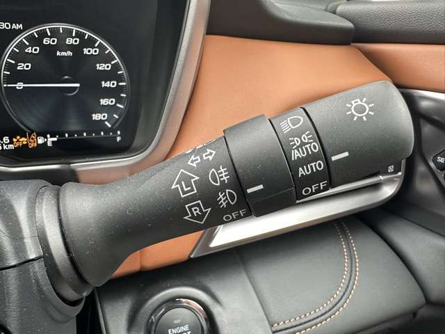 スバル レガシィアウトバック １．８ リミテッド ＥＸ ４ＷＤ R5年 (東海) 99