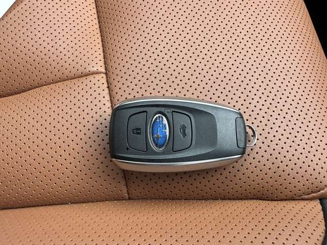 スバル レガシィアウトバック １．８ リミテッド ＥＸ ４ＷＤ R5年 (東海) 99