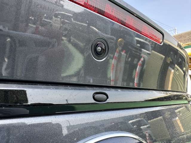 スバル ＢＲＺ ２．４ ＳＴＩスポーツ R6年 (東海) 99