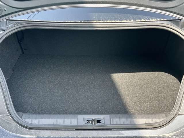 スバル ＢＲＺ ２．４ ＳＴＩスポーツ R6年 (東海) 99