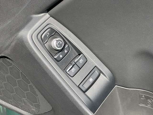 スバル ＢＲＺ ２．４ ＳＴＩスポーツ R6年 (東海) 99