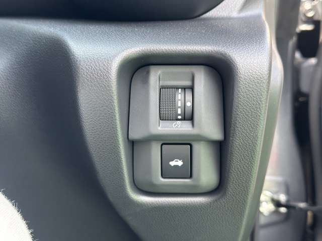 スバル ＢＲＺ ２．４ ＳＴＩスポーツ R6年 (東海) 99