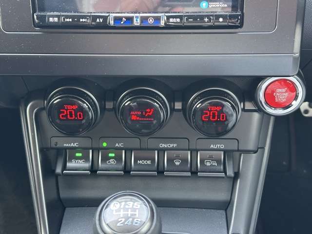 スバル ＢＲＺ ２．４ ＳＴＩスポーツ R6年 (東海) 99