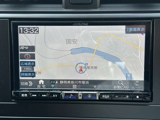 スバル ＢＲＺ ２．４ ＳＴＩスポーツ R6年 (東海) 99