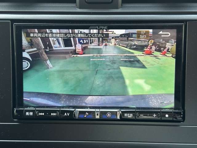 スバル ＢＲＺ ２．４ ＳＴＩスポーツ R6年 (東海) 99