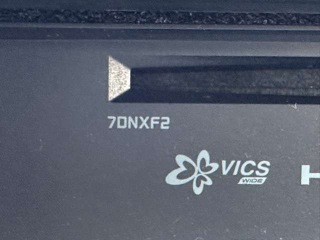 スバル ＢＲＺ ２．４ ＳＴＩスポーツ R6年 (東海) 99