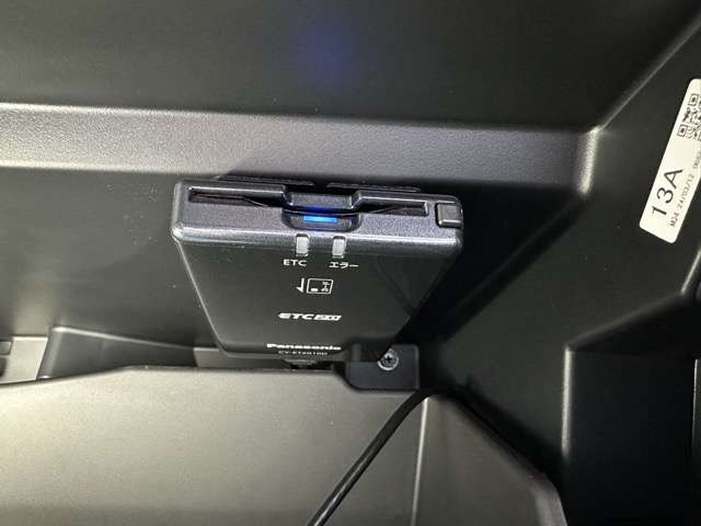 スバル ＢＲＺ ２．４ ＳＴＩスポーツ R6年 (東海) 99