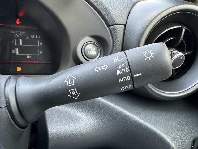 スバル ＢＲＺ ２．４ ＳＴＩスポーツ R6年 (東海) 99