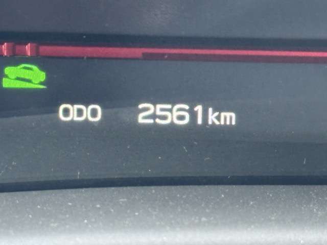 スバル ＢＲＺ ２．４ ＳＴＩスポーツ R6年 (東海) 99