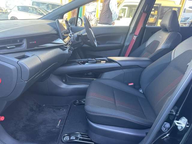 日産 ノートオーラ １．２ ＮＩＳＭＯ R5年 (東海) 99