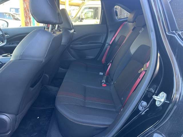 日産 ノートオーラ １．２ ＮＩＳＭＯ R5年 (東海) 99