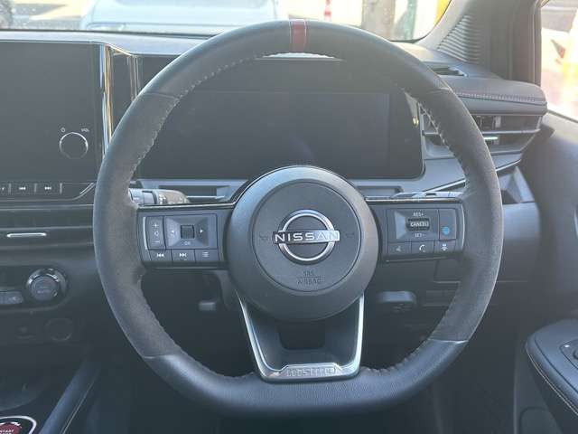 日産 ノートオーラ １．２ ＮＩＳＭＯ R5年 (東海) 99