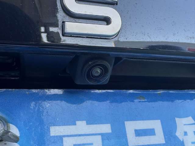 日産 ノートオーラ １．２ ＮＩＳＭＯ R5年 (東海) 99