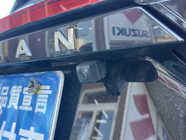 日産 ノートオーラ １．２ ＮＩＳＭＯ R5年 (東海) 99