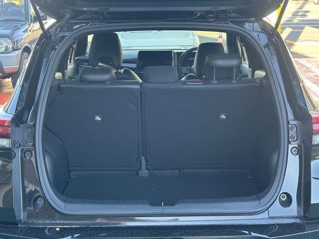 日産 ノートオーラ １．２ ＮＩＳＭＯ R5年 (東海) 99