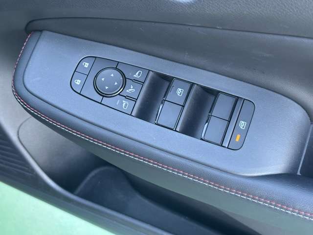 日産 ノートオーラ １．２ ＮＩＳＭＯ R5年 (東海) 99