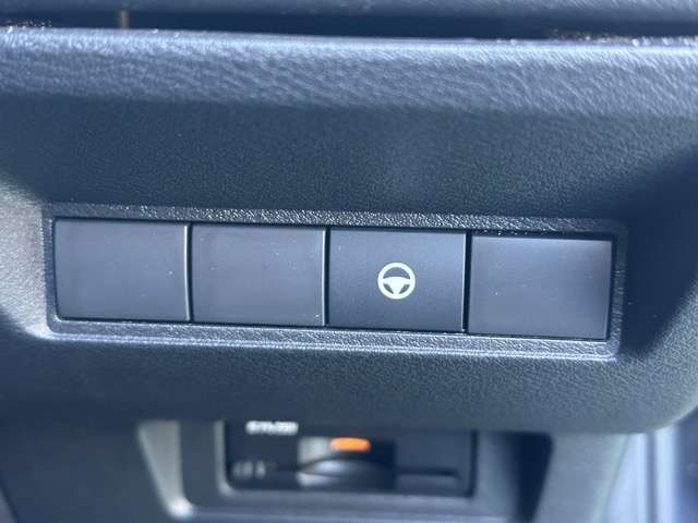 日産 ノートオーラ １．２ ＮＩＳＭＯ R5年 (東海) 99