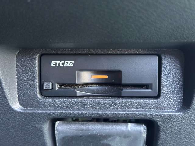 日産 ノートオーラ １．２ ＮＩＳＭＯ R5年 (東海) 99