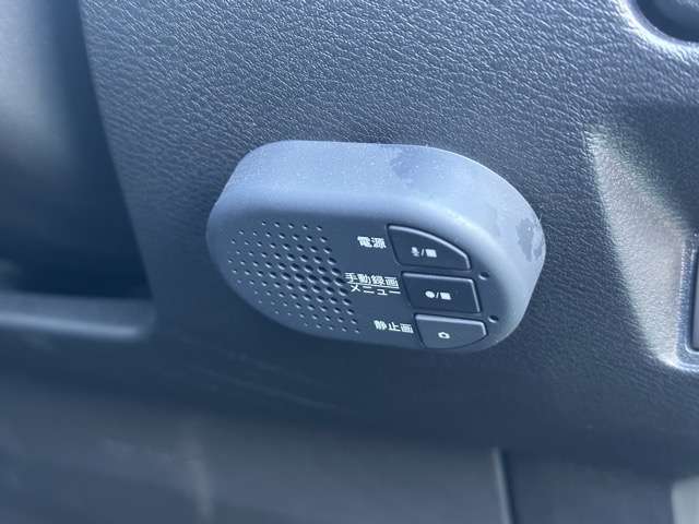 日産 ノートオーラ １．２ ＮＩＳＭＯ R5年 (東海) 99