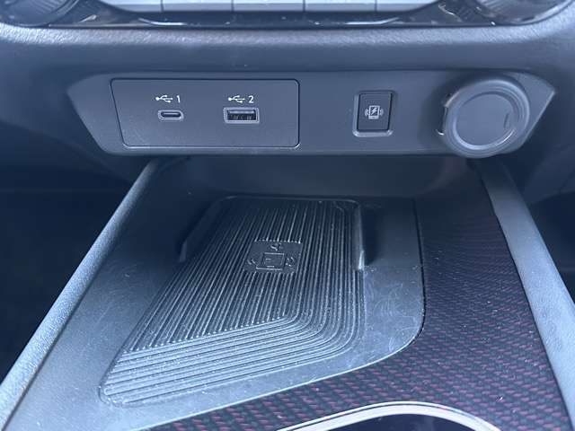 日産 ノートオーラ １．２ ＮＩＳＭＯ R5年 (東海) 99