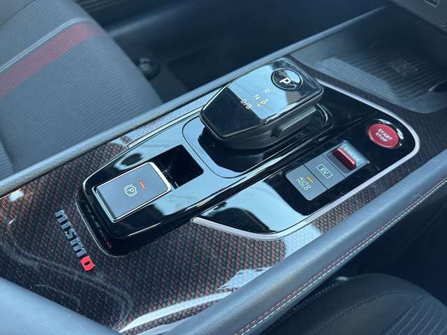 日産 ノートオーラ １．２ ＮＩＳＭＯ R5年 (東海) 99