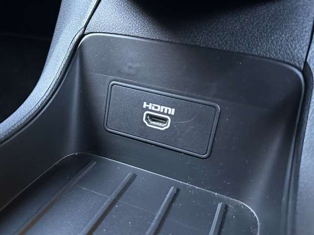 日産 ノートオーラ １．２ ＮＩＳＭＯ R5年 (東海) 99