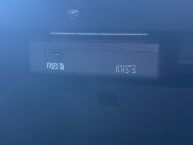 日産 ノートオーラ １．２ ＮＩＳＭＯ R5年 (東海) 99