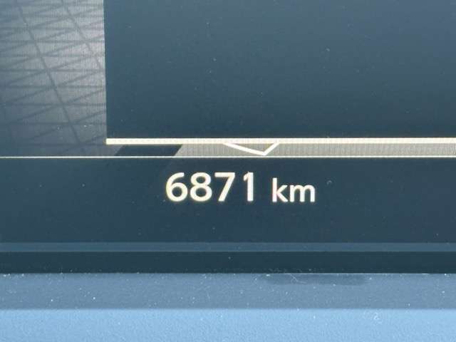 日産 ノートオーラ １．２ ＮＩＳＭＯ R5年 (東海) 99