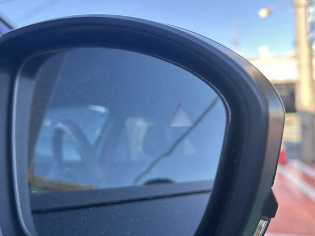 日産 ノートオーラ １．２ ＮＩＳＭＯ R5年 (東海) 99