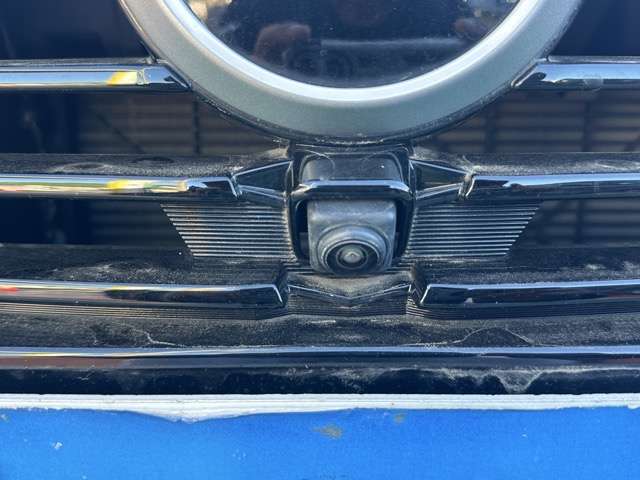 日産 ノートオーラ １．２ ＮＩＳＭＯ R5年 (東海) 99