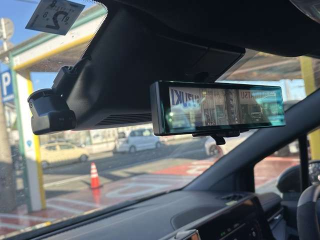 日産 ノートオーラ １．２ ＮＩＳＭＯ R5年 (東海) 99