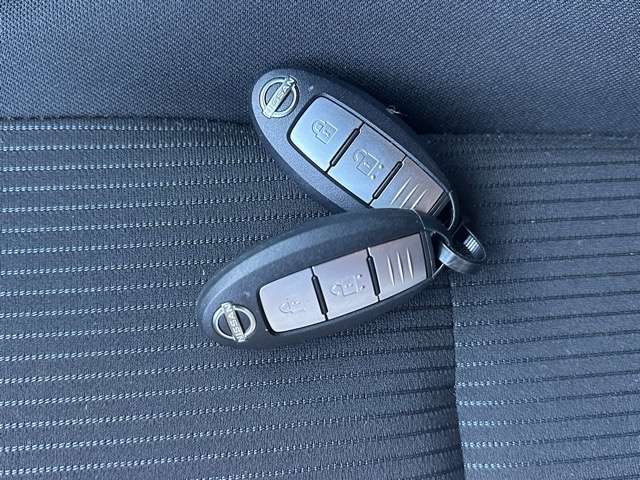 日産 ノートオーラ １．２ ＮＩＳＭＯ R5年 (東海) 99