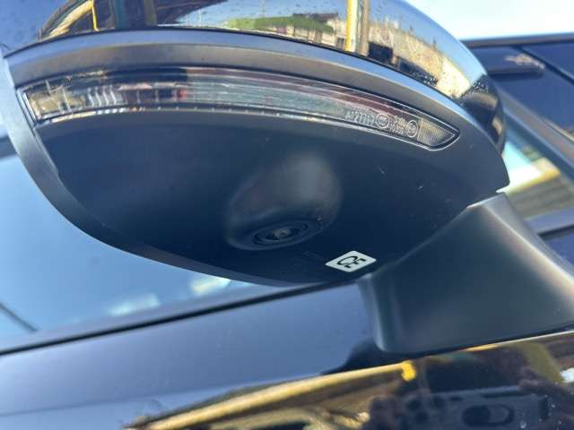 日産 ノートオーラ １．２ ＮＩＳＭＯ R5年 (東海) 99