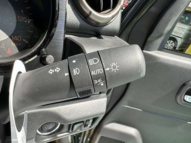 スズキ ジムニー ６６０ ＸＣ ４ＷＤ R5年 (東海) 99