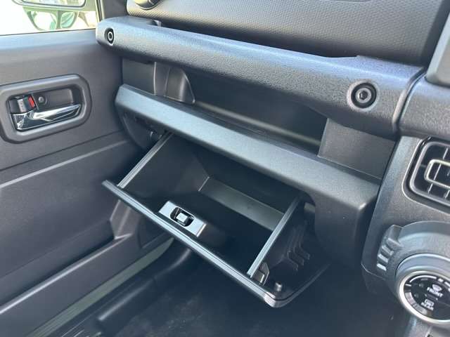 スズキ ジムニー ６６０ ＸＣ ４ＷＤ R5年 (東海) 99