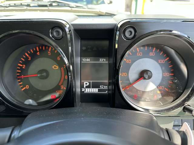 スズキ ジムニー ６６０ ＸＣ ４ＷＤ R5年 (東海) 99